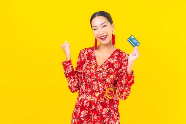 专业数据走势图