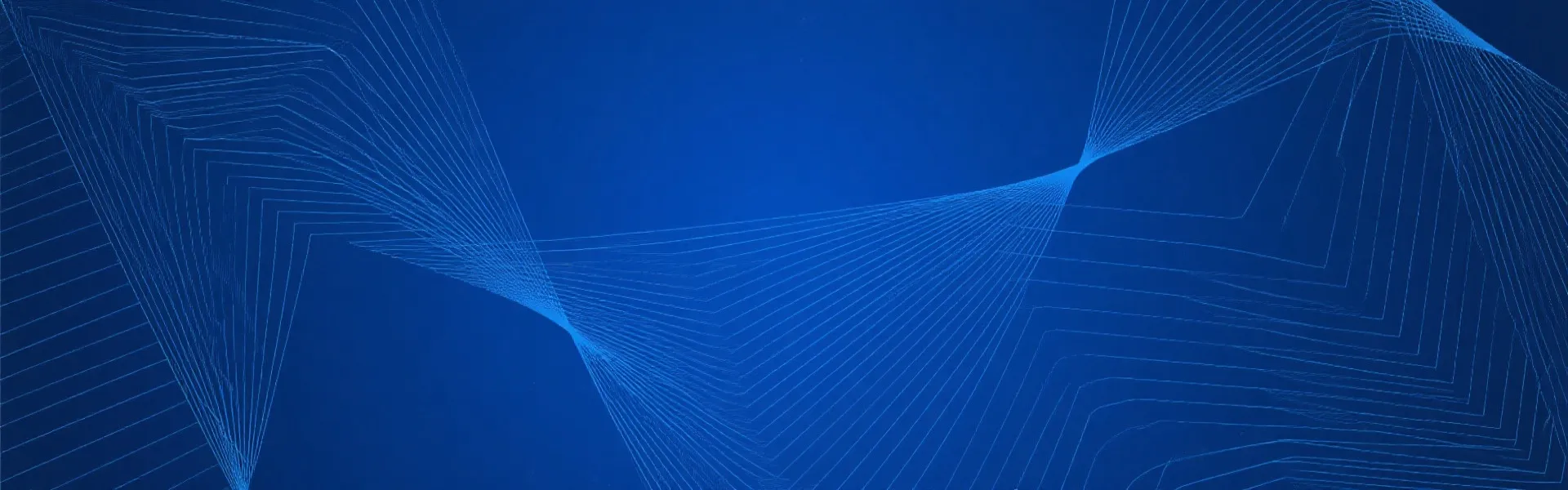 Background pattern